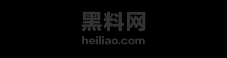基佬与男模热吻视频1